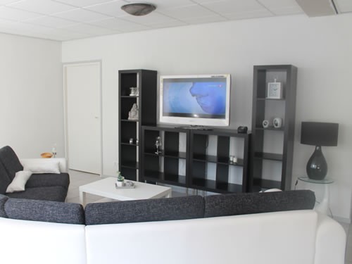 appartement-zuid-limburg-12