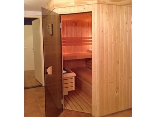 appartement-zuid-limburg-16c