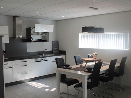 appartement-zuid-limburg-1a