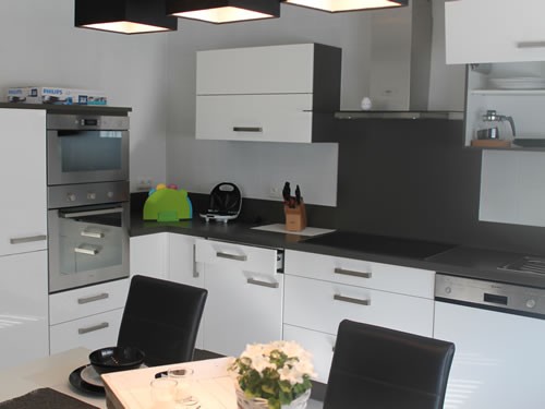 appartement-zuid-limburg-1b