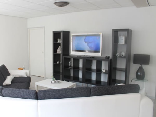 appartement-zuid-limburg-12